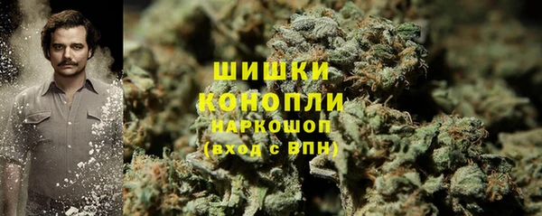 марки lsd Медвежьегорск