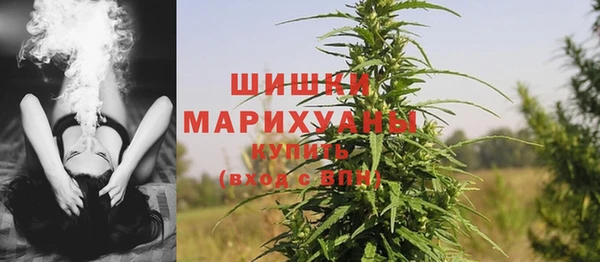 ALPHA-PVP Мегион